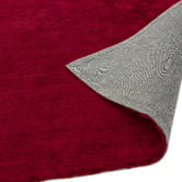 Asiatic Berry Milo Table-Tufted Rug