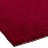 Asiatic Berry Milo Table-Tufted Rug