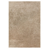 Asiatic Sand Milo Table-Tufted Rug