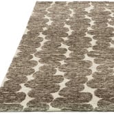 Asiatic Mason Wave Microfibre Rug