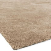 Asiatic Sand Milo Table-Tufted Rug