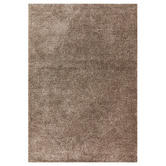 Asiatic Mink Milo Table-Tufted Rug