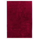 Asiatic Berry Milo Table-Tufted Rug