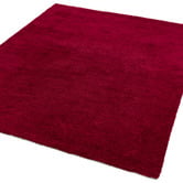 Asiatic Berry Milo Table-Tufted Rug