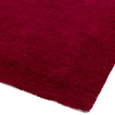 Asiatic Berry Milo Table-Tufted Rug