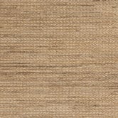 Asiatic Straw Oakley Flat Weave Jute Rug