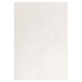 Asiatic Olsen Glide Hand-Tufted New Zealand Wool Rug