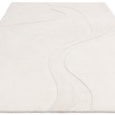 Asiatic Olsen Glide Hand-Tufted New Zealand Wool Rug