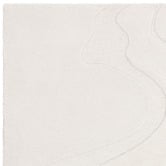Asiatic Olsen Glide Hand-Tufted New Zealand Wool Rug