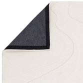 Asiatic Olsen Glide Hand-Tufted New Zealand Wool Rug