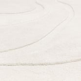 Asiatic Olsen Glide Hand-Tufted New Zealand Wool Rug