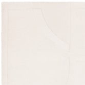 Asiatic Olsen Movement Hand-Tufted New Zealand Wool Rug