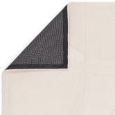 Asiatic Olsen Movement Hand-Tufted New Zealand Wool Rug