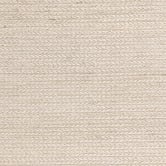 Asiatic Blonde Oakley Flat Weave Jute Rug