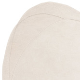 Asiatic Olsen Ridge Hand-Tufted New Zealand Wool Shaped Rug