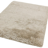 Asiatic Pearl Plush Hand-Woven Rug