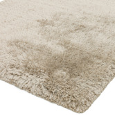 Asiatic Pearl Plush Hand-Woven Rug