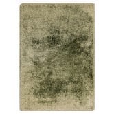 Asiatic Sage Plush Hand-Woven Rug