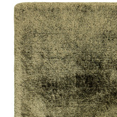 Asiatic Sage Plush Hand-Woven Rug