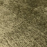 Asiatic Sage Plush Hand-Woven Rug