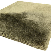 Asiatic Sage Plush Hand-Woven Rug
