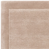 Asiatic Sand Rise Hand-Tufted Wool &amp; Viscose Rug