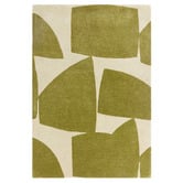 Asiatic Sage Romy Kite Hand-Tufted Indoor/Outdoor Rug