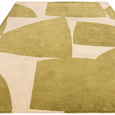 Asiatic Sage Romy Kite Hand-Tufted Indoor/Outdoor Rug