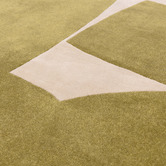 Asiatic Sage Romy Kite Hand-Tufted Indoor/Outdoor Rug