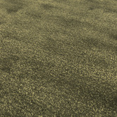 Asiatic Olive Rise Hand-Tufted Wool &amp; Viscose Rug