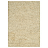 Asiatic Straw Soumak Flat Weave Jute Rug