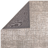Asiatic Natural Torino Hand-Tufted Wool &amp; Viscose Rug