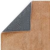 Asiatic Clay Tova Geometric Rug