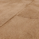 Asiatic Clay Tova Geometric Rug