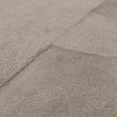 Asiatic Moleskin Tova Geometric Rug