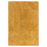 Asiatic Ochre Tova Geometric Rug