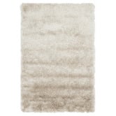 Asiatic Champagne Whisper Table-Tufted Rug