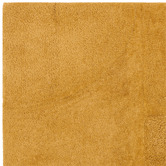 Asiatic Ochre Tova Geometric Rug