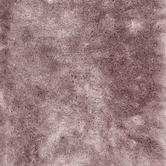 Asiatic Pink Whisper Table-Tufted Rug