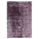 Asiatic Heather Whisper Table-Tufted Rug