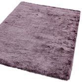 Asiatic Heather Whisper Table-Tufted Rug