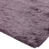 Asiatic Heather Whisper Table-Tufted Rug