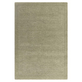 Asiatic Sage York Hand-Woven Wool Rug