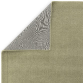 Asiatic Sage York Hand-Woven Wool Rug