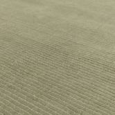 Asiatic Sage York Hand-Woven Wool Rug