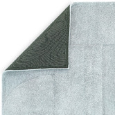 Asiatic Blue Tova Geometric Rug