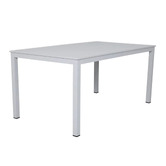 Warwilla Living 6 Seater Prosca Outdoor Dining Set
