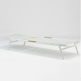 Warwilla Living Riva Sun Lounges