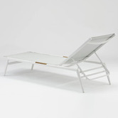 Warwilla Living Riva Sun Lounges