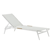 Warwilla Living Riva Sun Lounges